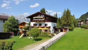 Appartment Haus Birgit, Seefeld In Tirol, Österreich